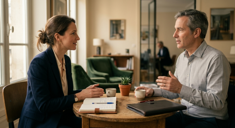 Après Bloctel : pourquoi le consentement devient votre meilleur argument commercial