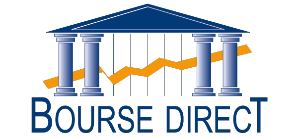 Bourse Direct