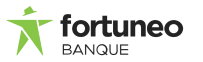 Fortuneo