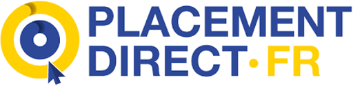 Placement Direct