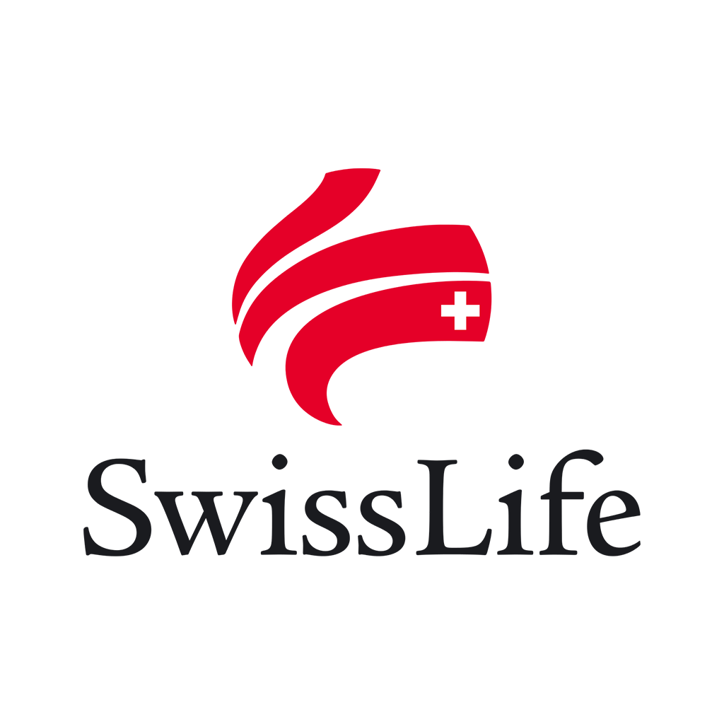 Swiss Life