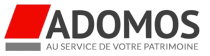 adomos-groupe